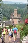 © Eure Tourisme, L Maillard
