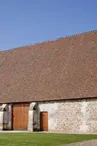 office de tourisme du pays du neubourg