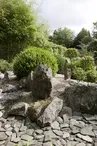 Cotentin Côté Jardins