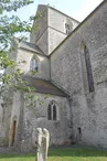 Saint-Lô Agglo tourisme