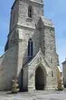 Coutances Tourisme