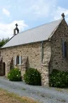 Coutances Tourisme