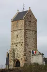 Mairie St-Hilaire 2022