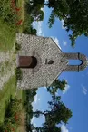 Coutances Tourisme