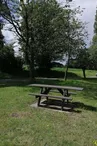 Coutances Tourisme