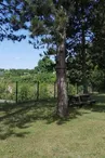 Coutances Tourisme