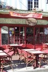 Le Restaurant du Havre