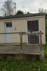 IMG_20251208_154251394