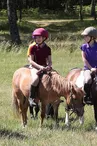 equitation-poney6-ffe-psv-reduite