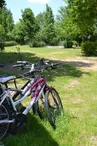 vélo-camping Marçon-72-1