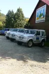 centre-tout-terrain-des-alpes-mancelles-ecole-de-pilotage-4x4-asc1