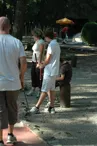 ©PLoire-MiniGolf (4)