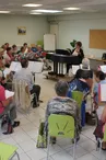stage_chant_choral_Evelyne-Beche_juillet2016