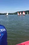 Moniteur-Centre-nautique-Marcon