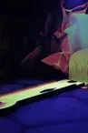 lasergamecherre
