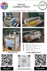 fiche présentation FabLab_page-0001