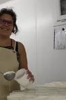 vallee-de-la-sarthe-Fromages-de-sophie-Mise-en-pot
