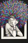 A-300dpi-20contrast-niveaux-40x50cm-museumcanson315