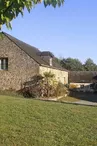 La Cassine