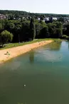 DJI-0024-2