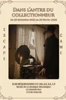 escape-game-antre-collectionneur-musee-musique-mecanique-dollon