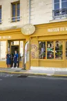 Office de tourisme de la Vallée du Loir_La Chartre sur le Loir