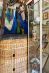 Musée-A-l'Homme-Volant