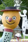 jardin-fernand-chatelain-fye
