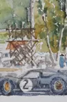 Gallerie d'art la Pellerie_ligron
