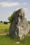 duneau-menhir-2