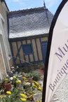 Cafetières&Cie_Montval sur Loir
