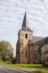 ChateaulHermitage (1)