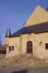 église Saint Georges