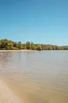 Coco Plage en été
