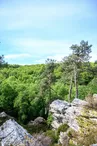Rochebrune